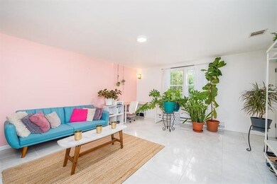 512 Monastery Place unit 1, Union City, NJ 07087 - photo 2