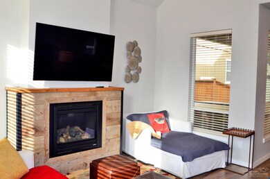 20474 Del Coco Ct, Bend, OR 97702 - photo 3