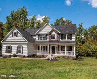 220 Mount Hope Church Rd, Stafford, VA 22554 - photo 3