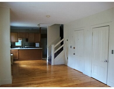 61 Cocasset St unit 3, Foxboro, MA 02035 - photo 3