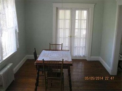 21 Union St, Foxboro, MA 02035 - photo 4