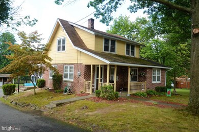 12 Poole Hill Rd, Boyertown, PA 19512 - photo 2