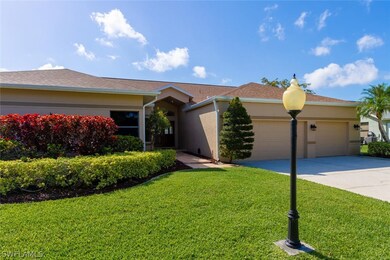 14557 Aeries Way Dr, Fort Myers, FL 33912 - photo 3