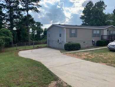 drivewaypkg