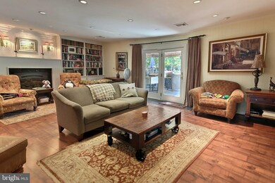 819 Meetinghouse Rd, Ambler, PA 19002 - photo 7