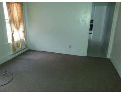 107 College St unit 1L, Springfield, MA 01109 - photo 3