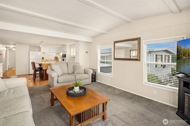 1415 84th St SE unit 84, Everett, WA 98208 - photo 4