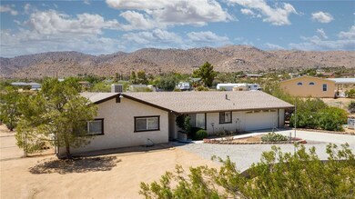 pueblo4
