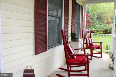 39 Wheat Ct, Shepherdstown, WV 25443 - photo 5