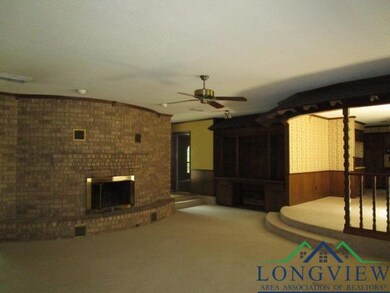 291 County Road 612, Nacogdoches, TX 75964 - photo 6