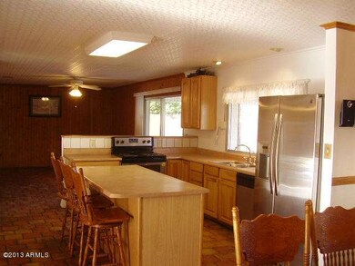 STAINLESS STEEL APPLIANCES