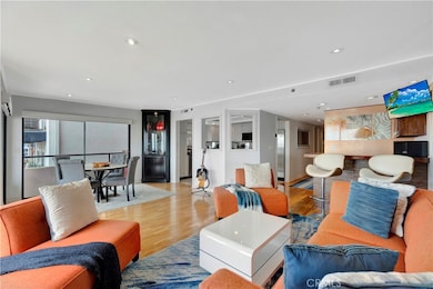 1230 E Ocean Blvd unit 201, Long Beach, CA 90802 - photo 7