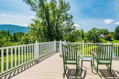 200 Village at Ormsby Hill Rd unit 4, Manchester, VT 05255 - photo 3