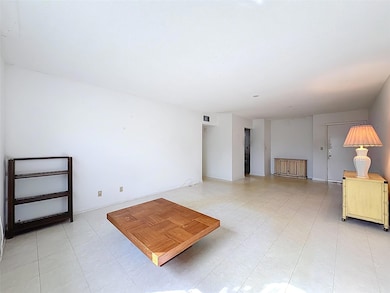 639 W Oakland Park Blvd unit 202D, Oakland Park, FL 33311 - photo 7