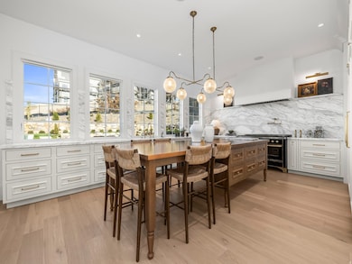 251 E Maple Ridge Dr, Mapleton, UT 84664 - photo 7