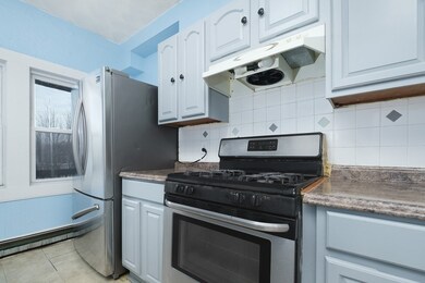 74 Essex St unit 3, Chelsea, MA 02150 - photo 3