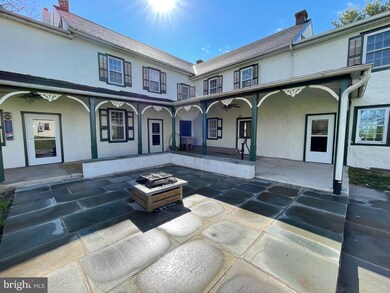 1152 Valley Forge Rd unit 1152 WEST, Norristown, PA 19403 - photo 5