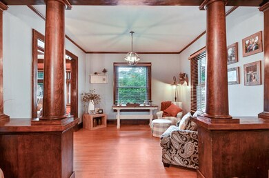 401 E Scott St, Tuscola, IL 61953 - photo 7