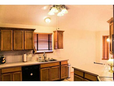 621 Woodbriar, Noble, OK 73068 - photo 5