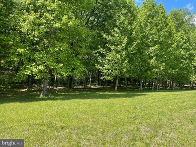 8714 Whites Ln, Spotsylvania, VA 22551 - photo 5