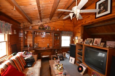 3419 W 100 N, Tipton, IN 46072 - photo 3