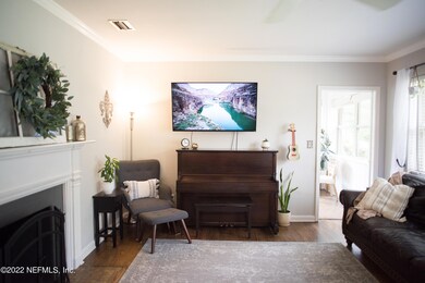 1745 Mayview Rd, Jacksonville, FL 32210 - photo 7