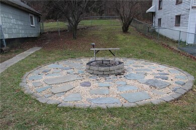 8664 Pa Route 873, Slatington, PA 18080 - photo 5