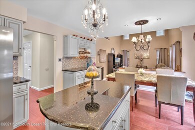 KITCHEN (3)