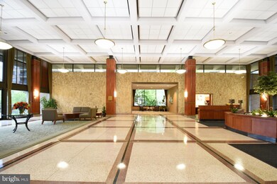 5501 Seminary Rd unit 1304S, Baileys Crossroads, VA 22041 - photo 2