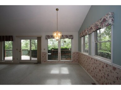 185 Shiloh Ln, Kimberling City, MO 65686 - photo 3