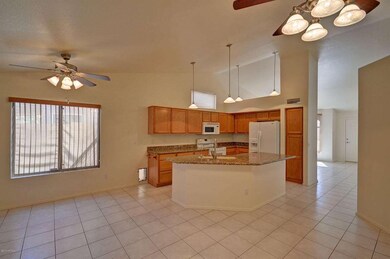 4 - Kitchen