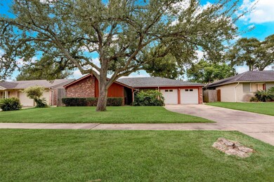 Beautiful Lot backs to easement with No Rear Neighbors!