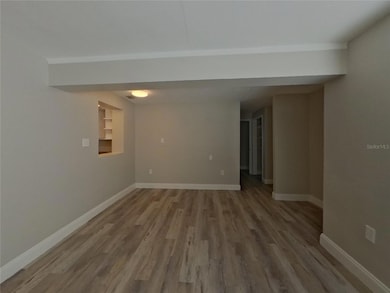 unlisted-address, Clearwater, FL 33755 - photo 4