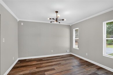 783 Lost Creek Cir, Stone Mountain, GA 30088 - photo 7