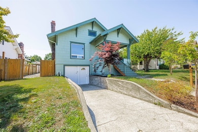 1726 Baker Ave, Everett, WA 98201 - photo 4