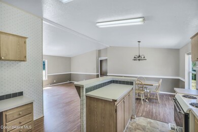 200 E 3rd St S, Oldtown, ID 83822 - photo 5