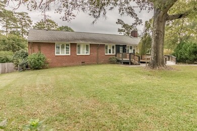 602 River Ct, Jacksonville, NC 28540 - photo 5