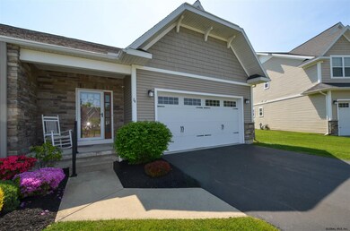 24 Guiliana Cir, Troy, NY 12180 - photo 4