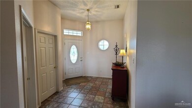 314 Diana Dr, Alamo, TX 78516 - photo 3