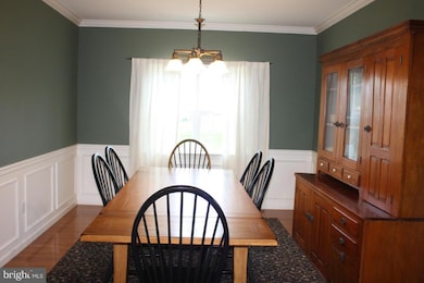 218 Fallowfield Dr, Leola, PA 17540 - photo 7