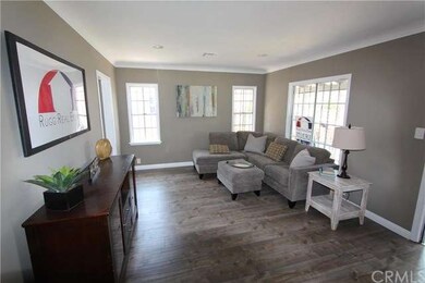 10914 Eastwood Ave, Inglewood, CA 90304 - photo 5