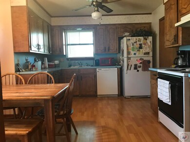 412 Candlewood St, Wake Village, TX 75501 - photo 2