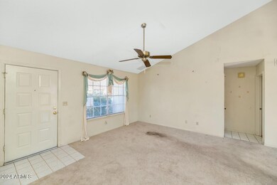 19401 N 10th St, Phoenix, AZ 85024 - photo 5