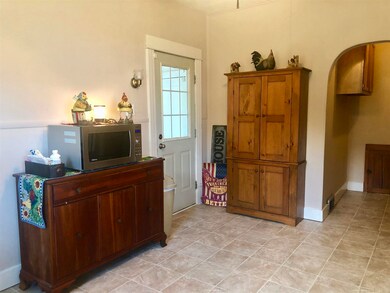 3259 S State Road 39, Frankfort, IN 46041 - photo 4