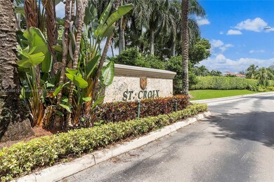 10922 NW 71st St, Doral, FL 33178 - photo 2