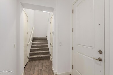 5522 S Dillon Cir, Mesa, AZ 85212 - photo 3