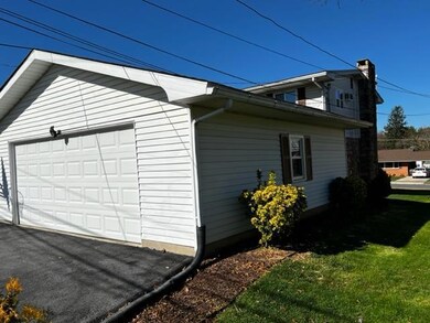 1522 W Congress St unit 1528, Allentown, PA 18102 - photo 5