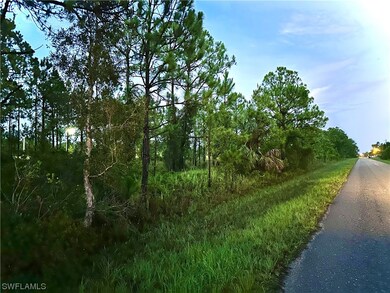 1155 Briarcliffe St, Fort Myers, FL 33913 - photo 2