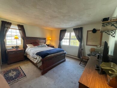 3 Karen Cir unit 15, Billerica, MA 01821 - photo 6