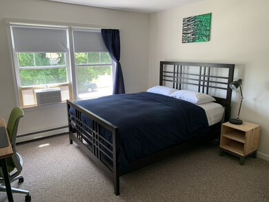 164 Adams Ave, West Newton, MA 02465 - photo 6